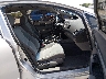 2HGFA16839H****** Usados y Reparables 2009 Honda Civic en Estado de Florida