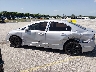 2HGFA16839H****** Salvamento y Reparables 2009 Honda Civic en Estado de Florida