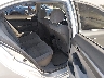 2HGFA16839H****** Destrozados 2009 Honda Civic en Miami North