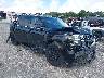 1GNSCGKC3LR****** Salvage and Wrecked 2020 Chevrolet Suburban in Tampa North