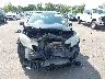 3N1CE2CP9EL****** Wrecked 2014 Nissan Versa Note in Ohio State