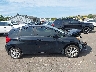 3N1CE2CP9EL****** Used 2014 Nissan Versa Note in Ohio State