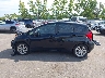 3N1CE2CP9EL****** Repairable 2014 Nissan Versa Note in Ohio State