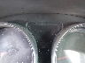 3N1CE2CP9EL****** Salvage 2014 Nissan Versa Note