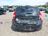 3N1CE2CP9EL****** Wrecked 2014 Nissan Versa Note