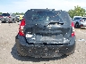 3N1CE2CP9EL****** Used 2014 Nissan Versa Note