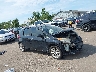 3N1CE2CP9EL****** Salvage and Wrecked 2014 Nissan Versa Note in Cleveland