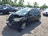 3N1CE2CP9EL****** Used and Repairable 2014 Nissan Versa Note in Cleveland