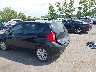 3N1CE2CP9EL****** Salvage and Repairable 2014 Nissan Versa Note in Cleveland