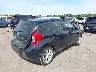 3N1CE2CP9EL****** Salvage and Wrecked 2014 Nissan Versa Note in Ohio State