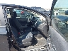 3N1CE2CP9EL****** Used and Repairable 2014 Nissan Versa Note in Ohio State