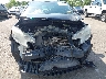 3N1CE2CP9EL****** Salvage and Repairable 2014 Nissan Versa Note in Ohio State