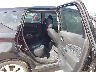 3N1CE2CP9EL****** Wrecked 2014 Nissan Versa Note in Cleveland