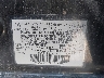 3N1CE2CP9EL****** Used 2014 Nissan Versa Note in Cleveland