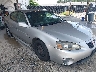 2G2WP552X81****** Salvage and Wrecked 2008 Pontiac Grand Prix in Macon