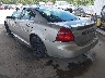 2G2WP552X81****** Salvage and Repairable 2008 Pontiac Grand Prix in Macon