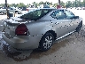 2G2WP552X81****** Salvage and Wrecked 2008 Pontiac Grand Prix in Georgia State