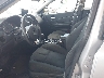 2G2WP552X81****** Used and Repairable 2008 Pontiac Grand Prix in Georgia State