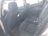 2G2WP552X81****** Wrecked 2008 Pontiac Grand Prix in Macon