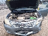 4T1BF3EK6BU****** Repairable 2011 Toyota Camry in Lexington
