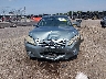 4T1BF3EK6BU****** Wrecked 2011 Toyota Camry in South Carolina State