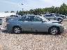 4T1BF3EK6BU****** Used 2011 Toyota Camry in South Carolina State