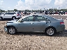 4T1BF3EK6BU****** Repairable 2011 Toyota Camry in South Carolina State