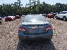 4T1BF3EK6BU****** Wrecked 2011 Toyota Camry