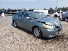 4T1BF3EK6BU****** Salvage and Wrecked 2011 Toyota Camry in Lexington