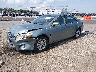 4T1BF3EK6BU****** Used and Repairable 2011 Toyota Camry in Lexington