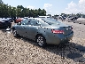 4T1BF3EK6BU****** Salvage and Repairable 2011 Toyota Camry in Lexington