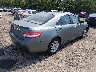 4T1BF3EK6BU****** Salvage and Wrecked 2011 Toyota Camry in South Carolina State