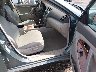 4T1BF3EK6BU****** Used and Repairable 2011 Toyota Camry in South Carolina State