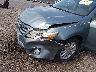 4T1BF3EK6BU****** Salvage and Repairable 2011 Toyota Camry in South Carolina State