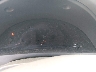 4T1BF3EK6BU****** Salvage 2011 Toyota Camry in Lexington