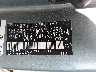 4T1BF3EK6BU****** Used 2011 Toyota Camry in Lexington