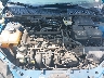 1FAFP34N97W****** Repairable 2007 Ford Focus in Dothan