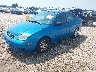 1FAFP34N97W****** Used and Repairable 2007 Ford Focus in Dothan