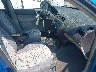 1FAFP34N97W****** Used and Repairable 2007 Ford Focus in Alabama State
