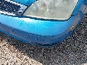 1FAFP34N97W****** Salvage and Repairable 2007 Ford Focus in Alabama State