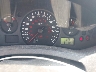 1FAFP34N97W****** Salvage 2007 Ford Focus in Dothan