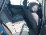 1FAFP34N97W****** Wrecked 2007 Ford Focus in Dothan