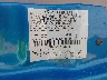 1FAFP34N97W****** Used 2007 Ford Focus in Dothan