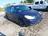 2T1KR32E23C****** Salvamento y Destrozados 2003 Toyota Matrix en Orlando