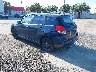 2T1KR32E23C****** Salvamento y Reparables 2003 Toyota Matrix en Orlando