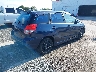 2T1KR32E23C****** Salvamento y Destrozados 2003 Toyota Matrix en Estado de Florida