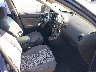 2T1KR32E23C****** Usados y Reparables 2003 Toyota Matrix en Estado de Florida