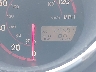 2T1KR32E23C****** Salvamento 2003 Toyota Matrix en Orlando