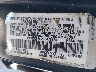 2T1KR32E23C****** Usados 2003 Toyota Matrix en Orlando