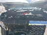 1N6AA1E60JN****** Reparables 2018 Nissan Titan en Tampa North